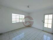 Casa à venda, 91 m² por R$ 535.000,00 Butantã São Paulo/SP