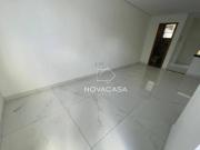 Casa à venda, 91 m² por R$ 640.000,00 Vila Cloris Belo...