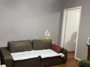 Casa à venda, 91 m² por R$ 650.000,00 Mauá São Caetano...