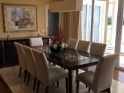 Casa à venda, 925 m² por R$ 6.000.000,00 Aldeia da Serra...