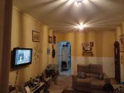 Casa à venda, 92 m² por R$ 280.000,00 Recanto Campo Belo...