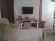 Casa à venda, 92 m² por R$ 350.000,00 Altos de Sao Jose...