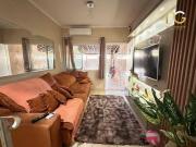 Casa à venda, 92 m² por R$ 350.000,00 Tude Bastos Praia...