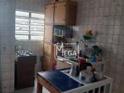 Casa à venda, 92 m² por R$ 400.000,00 Jardim Pedro José...