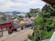 Casa à venda, 92 m² por R$ 450.000,00 Massaguaçu...