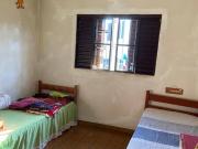 Casa Comercial R$ 380.000 Jardim Morada do Sol Indaiatuba/SP