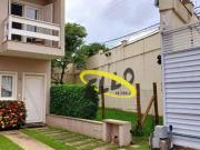 Casa à venda, 92 m² por R$ 495.000,00 Parque Rincão Cotia/SP