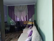 Casa à venda, 92 m² por R$ 499.000,02 Cidade São Mateus...