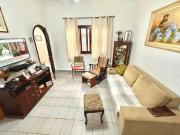 Casa à venda, 92 m² por R$ 530.000,00 Canto do Forte...