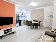 Casa à venda, 92 m² por R$ 530.000,00 Mandaqui São Paulo/SP