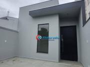 Casa com 3 dormitórios à venda, 92 m² por R$ 580.000,00...