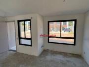 Casa com 3 dormitórios à venda, 92 m² por R$ 650.000,00...