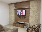 Casa à venda, 92 m² por R$ 750.000,00 Vila Anastácio São...