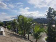 Casa com 2 dormitórios, 92 m² venda por R$ 1.100.000,00...