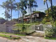Casa à venda, 931 m² por R$ 4.200.000,00 Jardim...