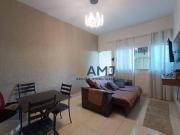 Casa a Venda 93,50m² na ViIa Rizzo!