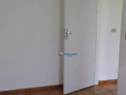 Casa à venda, 93 m² por R$ 230.000,00 Jardim Nova Terra...