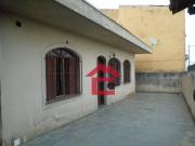 Casa à venda, 93 m² por R$ 430.000,00 Jardim Carmel Cotia/SP