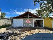 Casa à venda, 93 m² por R$ 489.900,00 Flórida Mirim...