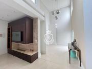 Casa à venda, 940 m² por R$ 4.800.000,00 Condomínio City...