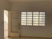 Casa à venda, 94 m² por R$ 290.000,00 Jardim Aeroporto I...