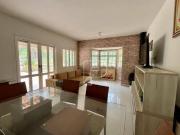 Casa à venda, 94 m² por R$ 500.000,00 Granja Viana Cotia/SP