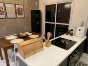 Casa à venda, 94 m² por R$ 990.000,00 Urbanova São José...