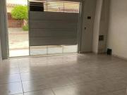 Casa à venda, 95 m² por R$ 410.000,00 Jardim Luiz Cia...