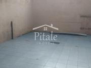 Casa à venda, 95 m² por R$ 477.000,00 Metalúrgicos Osasco/SP