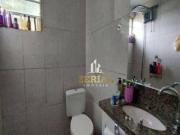 Casa à venda, 95 m² por R$ 650.000,00 Osvaldo Cruz São...