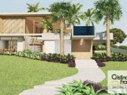 Casa à venda, 964 m² por R$ 18.900.000,00 Condomínio...