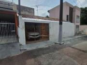 Casa à venda, 96 m² por R$ 330.000,00 Santa Cândida...