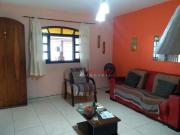 Casa à venda, 96 m² por R$ 359.000,00 Vila São Ricardo...