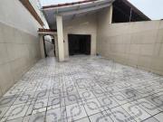 Casa à venda, 96 m² por R$ 460.000,00 Solemar Praia...