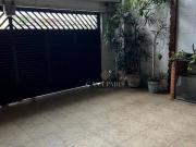 Casa à venda, 96 m² por R$ 535.000,00 Tude Bastos Praia...