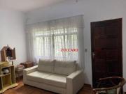 Casa à venda, 96 m² por R$ 539.999,11 Jardim Moreira...