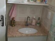 Casa à venda, 96 m² por R$ 590.000,00 Jabaquara São Paulo/SP