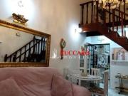 Casa à venda, 96 m² por R$ 870.000,00 Jardim Maia...