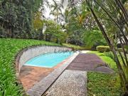 Casa à venda, 976 m² por R$ 15.523.000,00 Cidade Jardim...