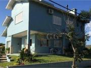 Casa à venda, 979 m² por R$ 949.000,00 Condomínio...