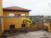 Casa à venda, 97 m² Parque Turiguara Cotia/SP