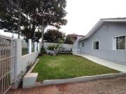 Casa à venda, 97 m² por R$ 470.000,00 Guarujá Cascavel/PR