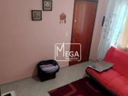 Casa à venda, 97 m² por R$ 600.000,00 Vila Nova Barueri/SP