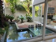 Casa à venda, 980 m² por R$ 11.300.000,00 São Paulo II...