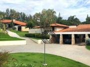 Casa à venda, 980 m² por R$ 7.200.000,00 Chácaras...