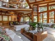 Casa à venda, 986 m² por R$ 5.000.000,00 Morada dos...