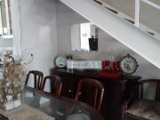 Casa à venda, 98 m² por R$ 420.000,00 Jardim Bela Vista...