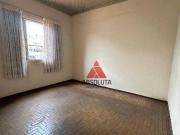 Casa à venda, 98 m² por R$ 480.000,00 Jardim São Paulo...