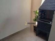 Casa à venda | 98m² | 3 dormitórios | 1 suíte | 2 vagas...