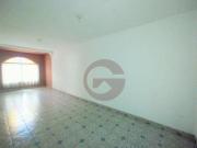 Casa à venda, 99 m² por R$ 1.100.000,00 Butantã São Paulo/SP